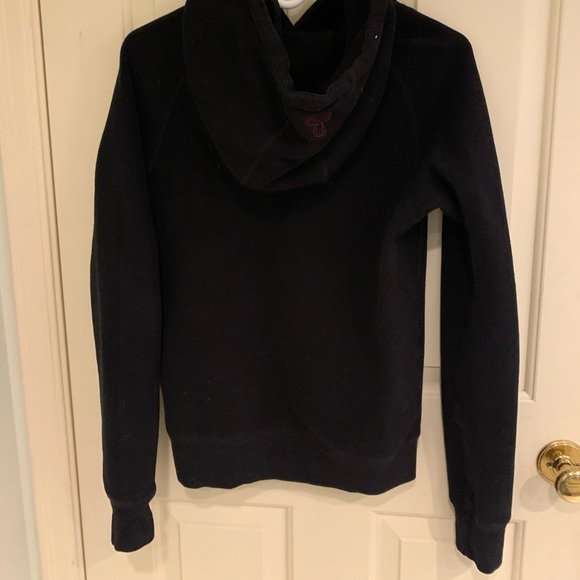 TNA Hoodie - Picture 2 of 3